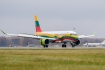Airbus A220-300