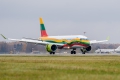 Airbus A220-300