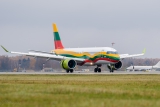 Airbus A220-300