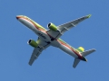 Airbus A220-300