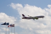 Airbus A220-300