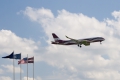 Airbus A220-300