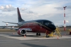Boeing 737-522