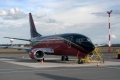 Boeing 737-522