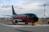 Boeing 737-522