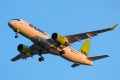 Airbus A220-300