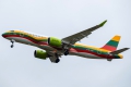 Airbus A220-300