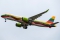 Airbus A220-300