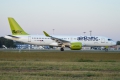 Airbus A220-300