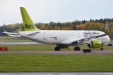 Airbus A220-300