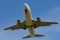 Boeing 737-31S