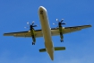 Bombardier DHC-8-402 Q400