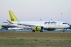 Bombardier CSeries CS300 (BD-500-1A11)
