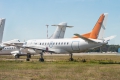 Saab 340B