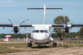 ATR ATR-42-300QC