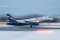 Sukhoi SSJ-100-95B Superjet 100 (RRJ-95B)