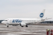 Boeing 737-524