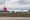 Airbus A340-642