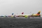 Airbus A220-300