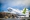 Bombardier CSeries CS300 (BD-500-1A11)