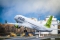 Bombardier CSeries CS300 (BD-500-1A11)