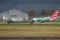 Bombardier DHC-8-402 Q400