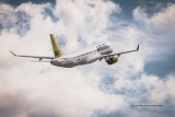 Airbus A220-300
