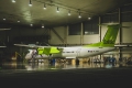 Bombardier DHC-8-402 Q400