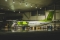 Bombardier DHC-8-402 Q400