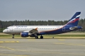Airbus A320-214