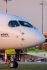 Airbus A220-300