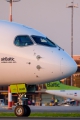 Airbus A220-300