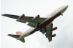 Boeing 747-437