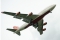 Boeing 747-437