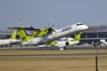 Bombardier DHC-8-402 Q400