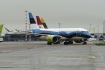 Airbus A220-300