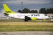 Boeing 737-53S