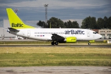 Boeing 737-53S