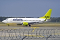 Boeing 737-36Q