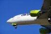 Boeing 737-31S