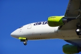 Boeing 737-31S