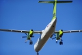 Bombardier DHC-8-402 Q400