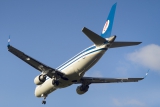 Embraer 175LR (ERJ-170-200LR)