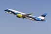 Airbus A220-300