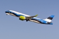 Airbus A220-300