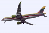 Airbus A220-300
