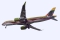 Airbus A220-300