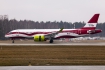 Airbus A220-300