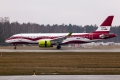 Airbus A220-300