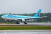 Airbus A330-223